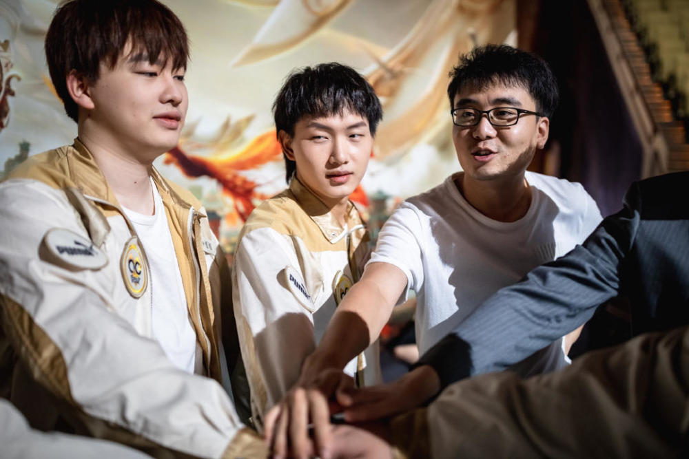 国际比赛日圣安东尼奥马刺调整名单以备亚冠,回应争议环节打磨,赛场秩序良好,阵容厚度经受考验的简单介绍-九游jiuyou官方体育